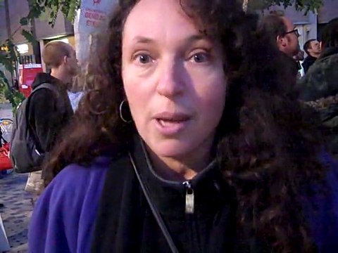 Oxford Save Our Services Rally Oct 2010 (2)