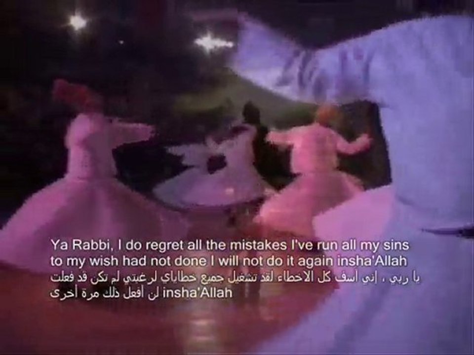 Ne olursan ol gel viens viens qui que tu sois viens.