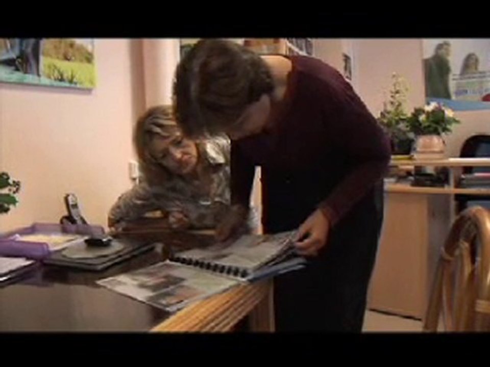 sequences-4-3-seq2 - Ordinateur