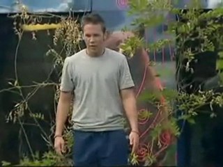 Jose, I wanna make John James jealous -- Part Four