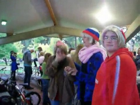 Hetalia day 2010 Crack 1