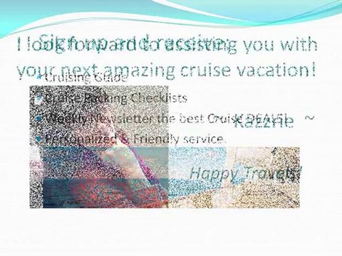 airline employee deals, interline deals, interline travel