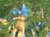 Shokz Starcraft 2 Guide