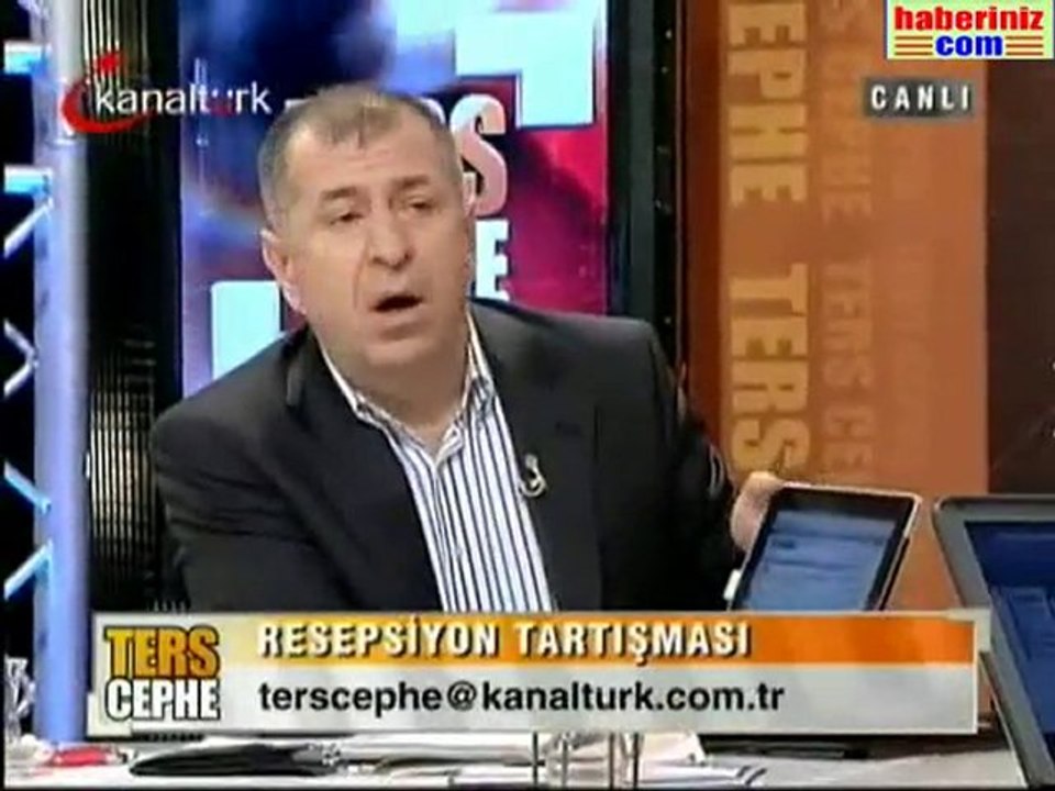 Ters Cephe, 28/10/2010, Bl. 02