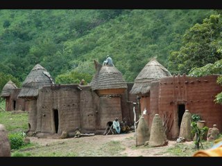Musique du Groupe "CLOSAL"