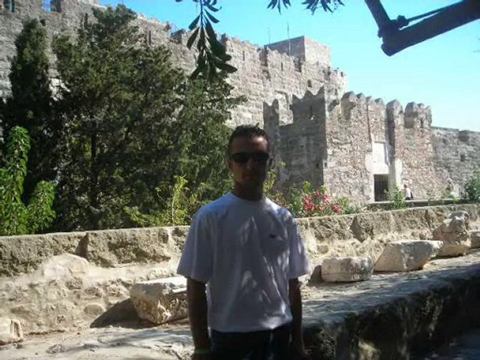 Segahtan Sabaya Gecis Taksimi - Fazil gedik