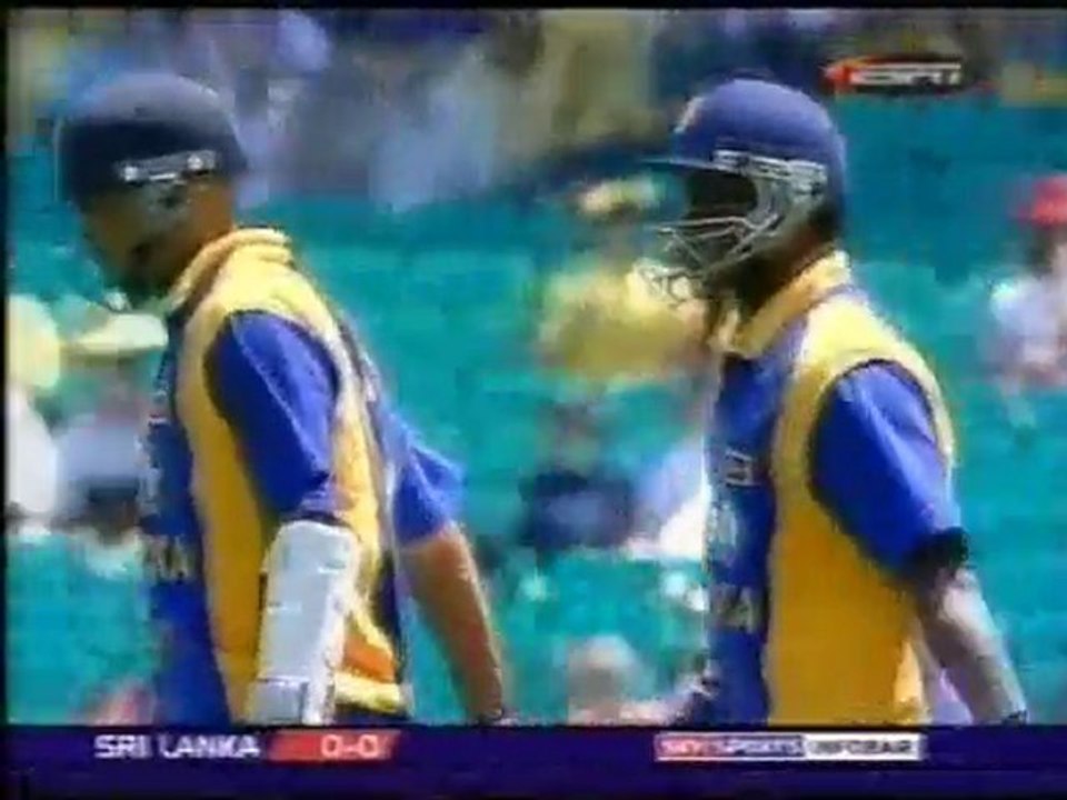 VB2002-03G6