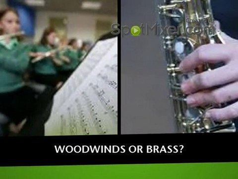 MUSICIANS DISCOUNT CENTER MUSIC LESSONS PALMETTO BAY KENDALL