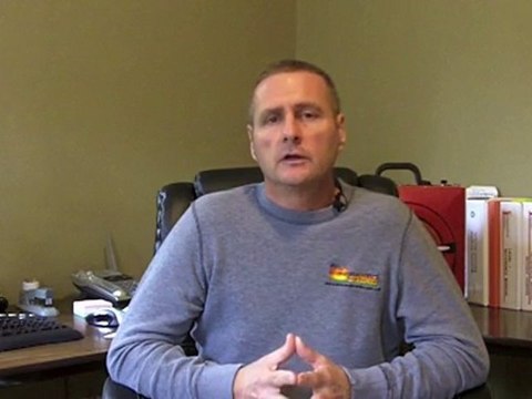 Home Energy Audit MA 508-728-1099 - MA Home Energy Audit