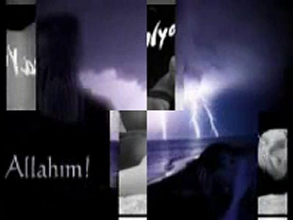 Fırlama Mc - Ölümüne Sevgi