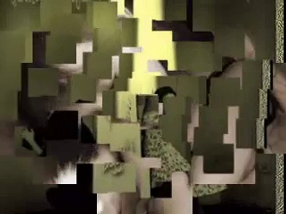 Bir Daha GeLsem Su Dunyaya Yine SeNi Severdim Bu AskLa!!