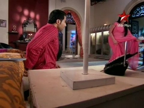 Liye-28th-Oct10-Nipun97-1