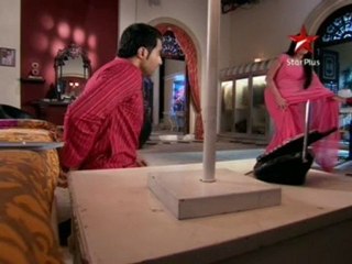 Liye-28th-Oct10-Nipun97-1