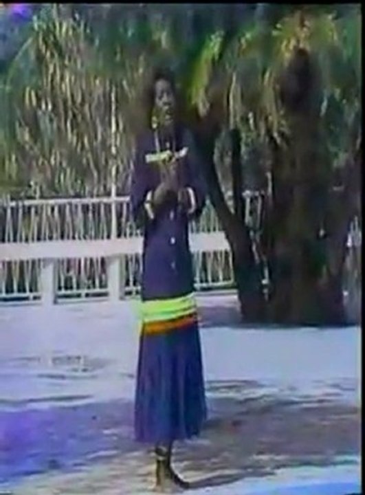 Carole Demesmin-Lumane Casimir
