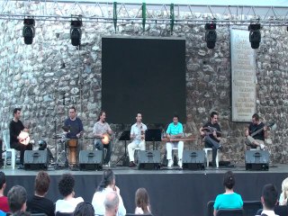 Loca Luna - Makedon 11