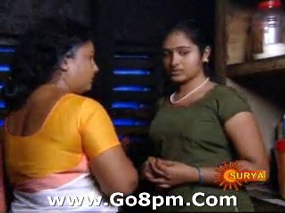 Indraneelam 27 Oct 2010 www.Go8pm.Com