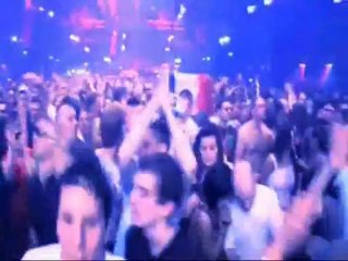 DJ KEREM GELEN (tribal-house-vol2)
