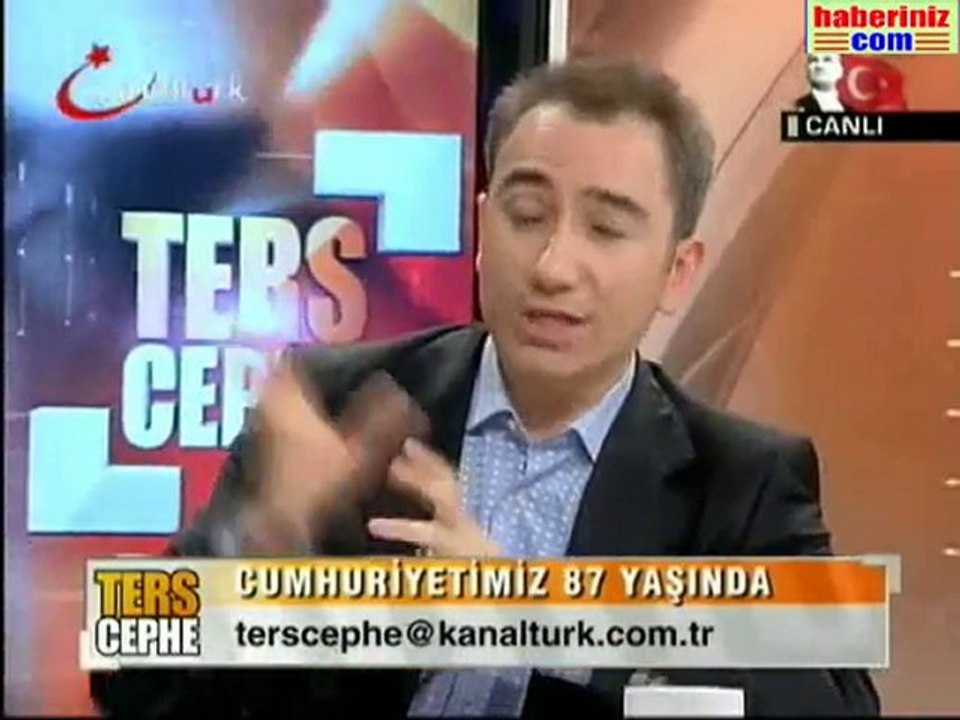 Ters Cephe, 28/10/2010, Bl. 04