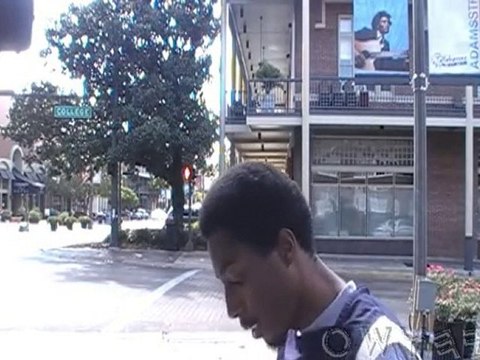 PT3 GOD WILL DESTROY EDOM FOR THEIR WICKEDNESS