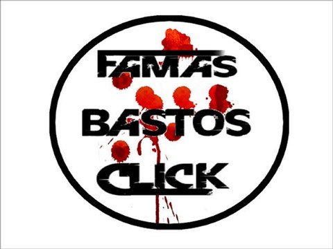 Famas Bastos Click -La Bastos