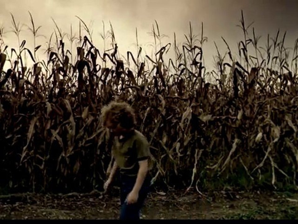 The Fields - teaser
