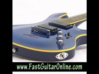 download acoustic guitar lessons fast