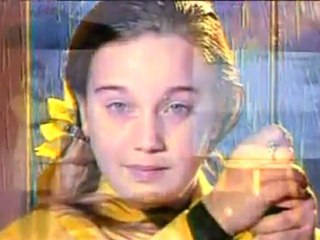 Hasretinle Yandi Gonlum - edip akbayram