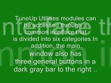 TuneUp Utilities 2010 9.0.41   working serial.!!