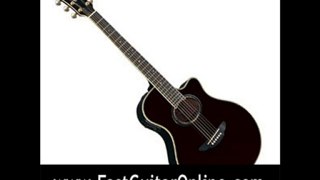guitar lessons tips fast