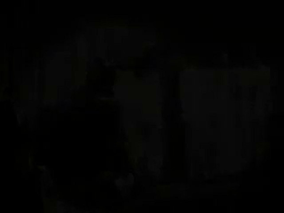 THE PLATTERS - ONLY YOU