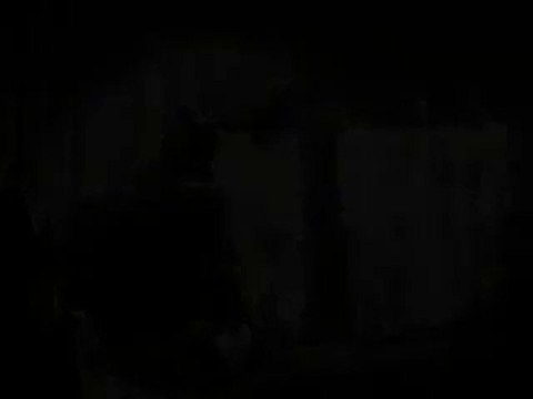 THE PLATTERS - ONLY YOU