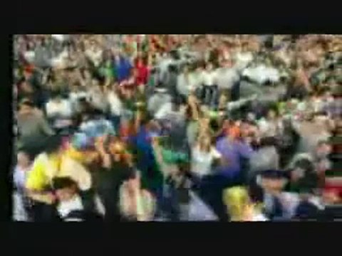 Zülfü Livaneli - Karlı Kayın Ormanı