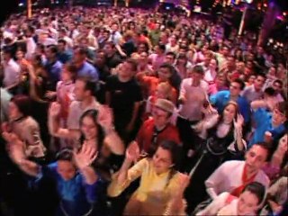 Os Monarcas Wind (O Vento) By Lado B Som