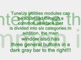 [download] TuneUp Utilities 2010 9.0.41   working serial.