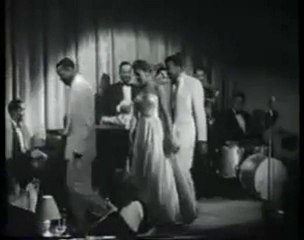 The Platters - Only You(1955)