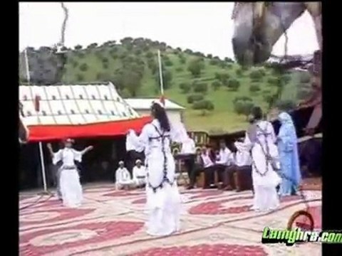 Ahouzar Abdelaziz. Aghrib 04 . 2010 By tamghra.com