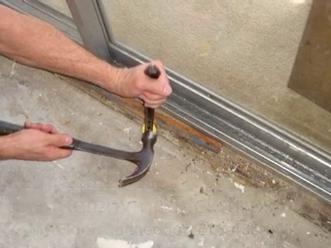 Laminate Jobs Tampa Fl (813)406-3869