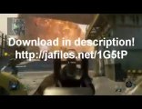 Call of Duty Black Ops Multiplayer Beta Codes