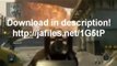 Call of Duty Black Ops Multiplayer Beta Codes