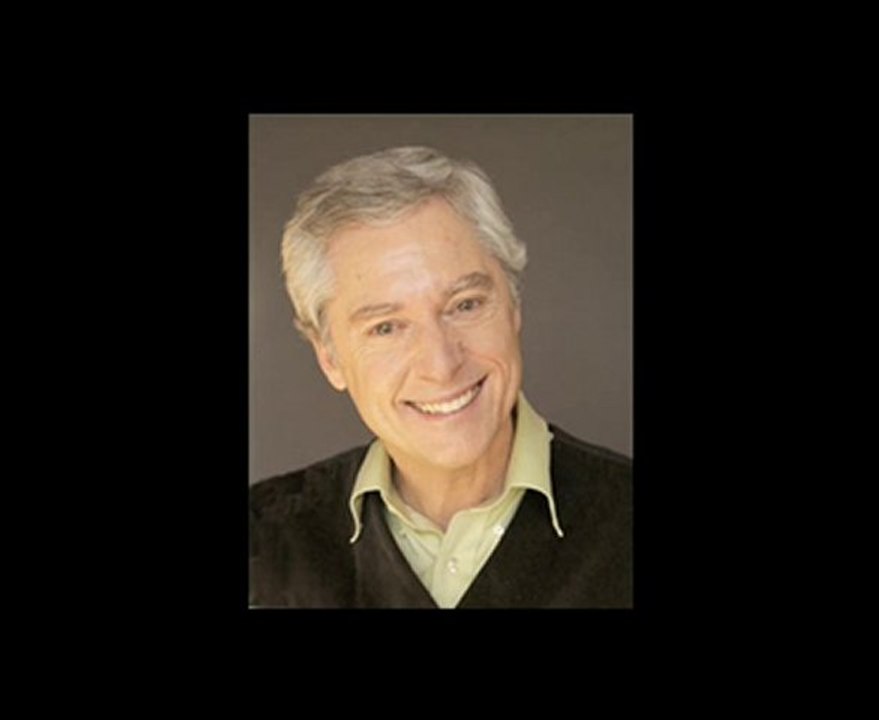 The Conscious Universe (2 of 6)