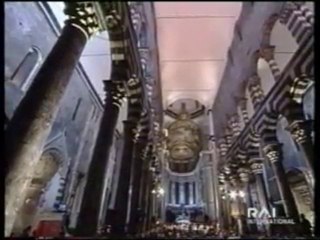 paganini concierto nª4 Allegro maestoso uto ughi