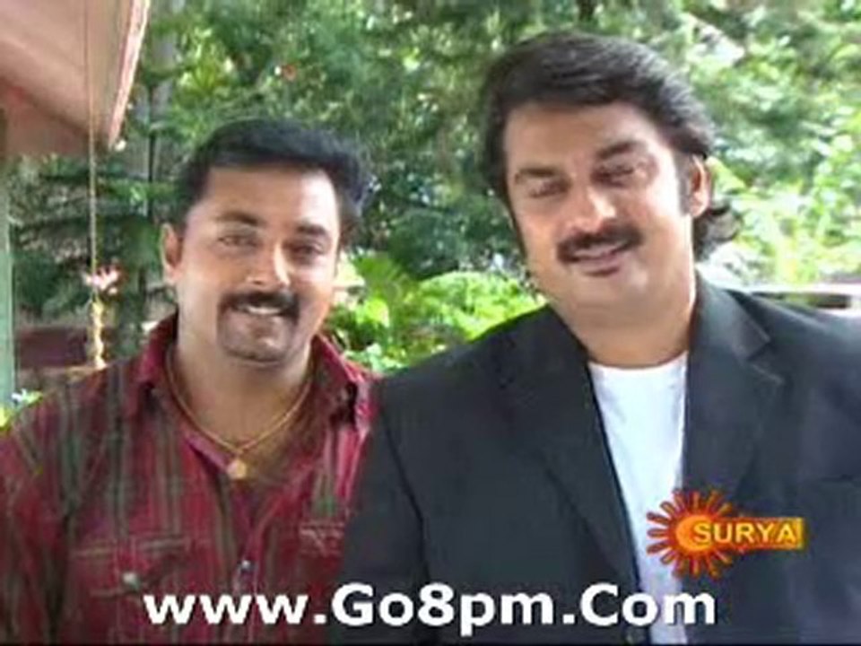 Snehatheeram 27 Oct  2010 - www.Go8pm.com