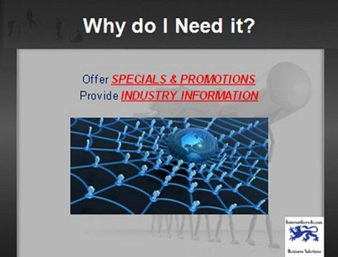 Branding your Business with Social Media