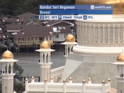 Hong Kong SAR - China, Lugano - Ticino - Switzerland, Dresden - Germany, Muscat - Oman, Bandar Seri Begawan - Brunei, Cannes - France, Brussels - Belgium