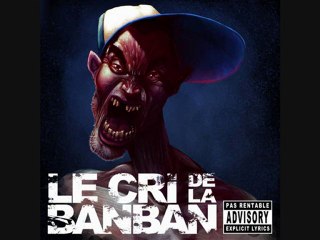DR SHALIK CRI 2 LA BANBAN - Sans te mentir