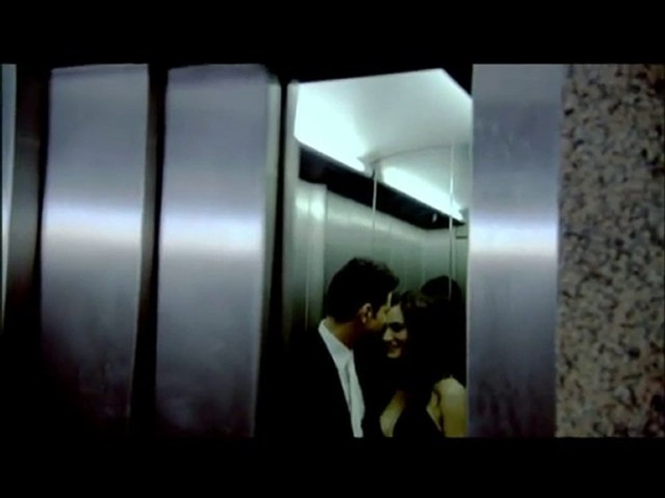 Keremcem - Aman Aman