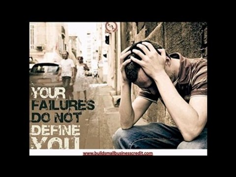 Build Business Credit- An Essential for Businesses