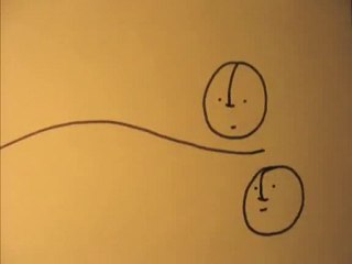 öteki-vicdan filmleri