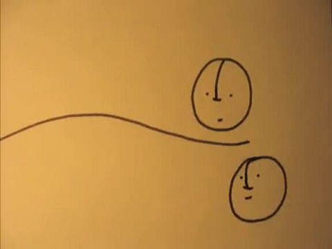 öteki-vicdan filmleri