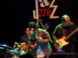 I Festival Internacional de Blues